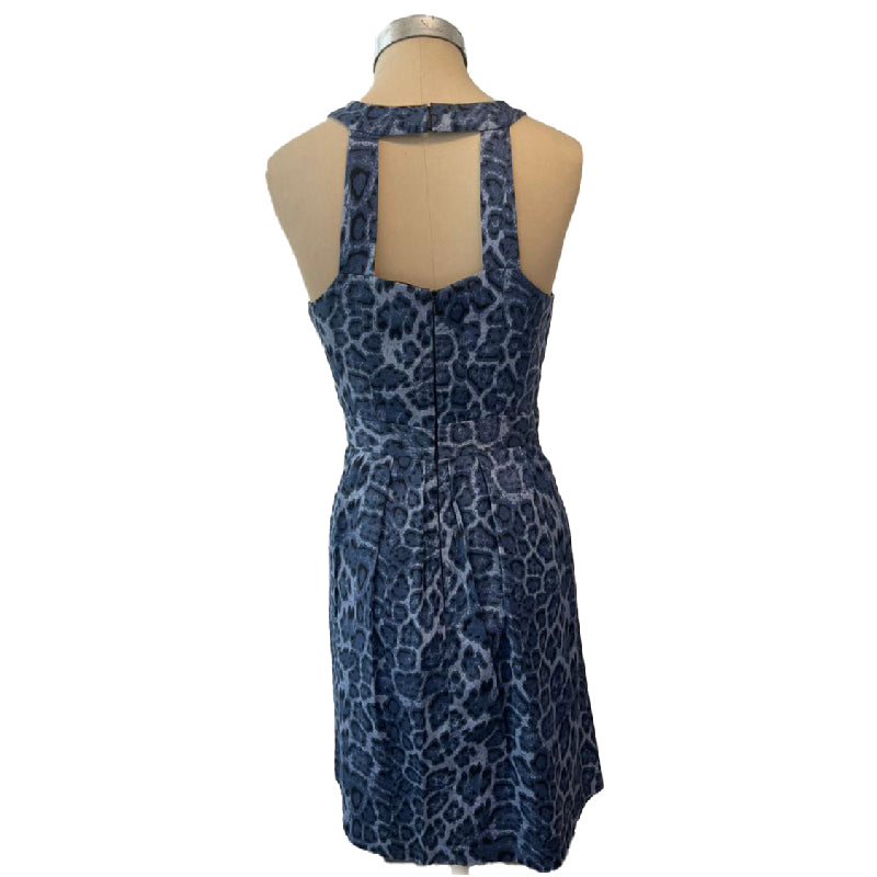 A Second Chance - INC Casual Dress - Delivery All Over Lebanon