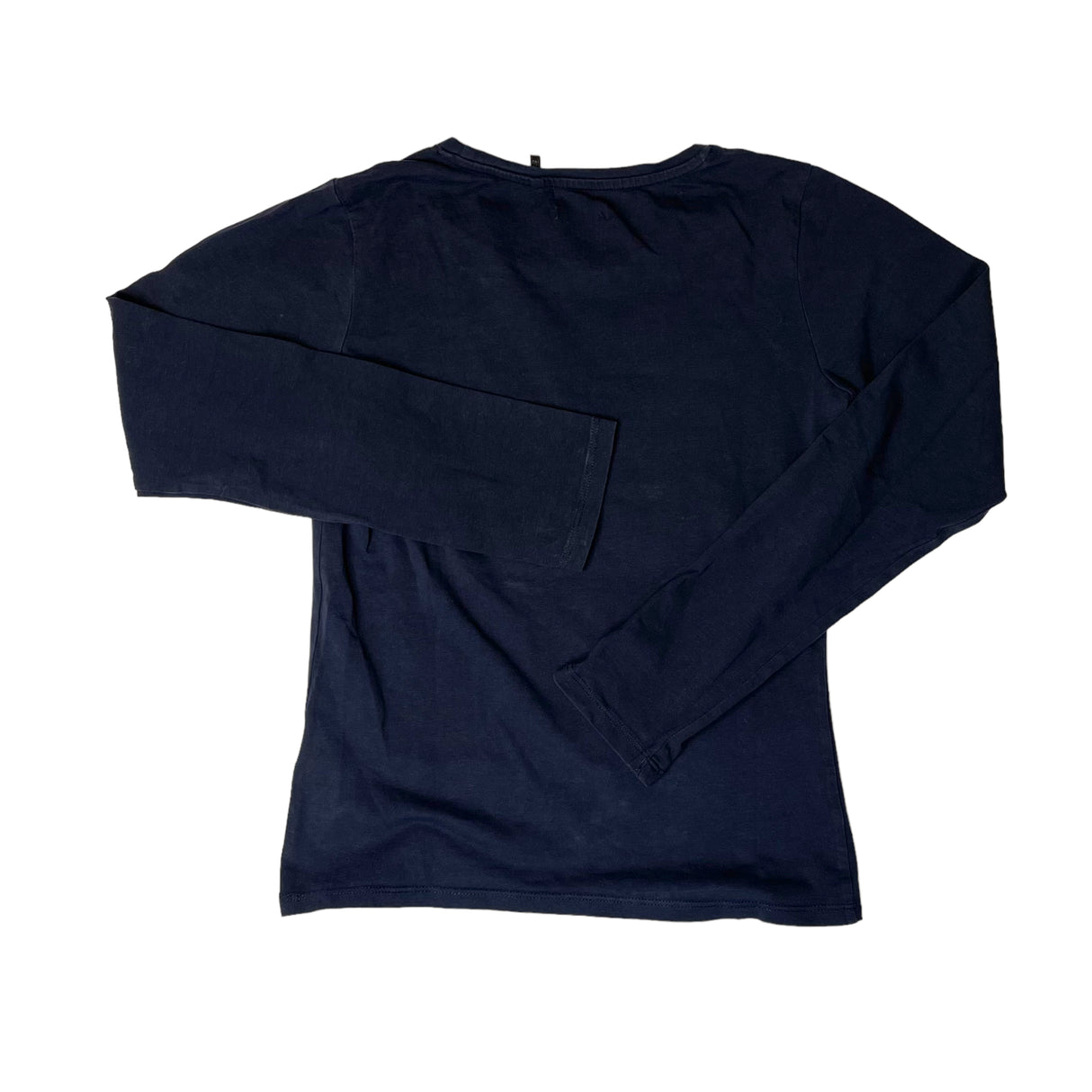 A Second Chance - Ikks 10 Shirt kids - Delivery All Over Lebanon