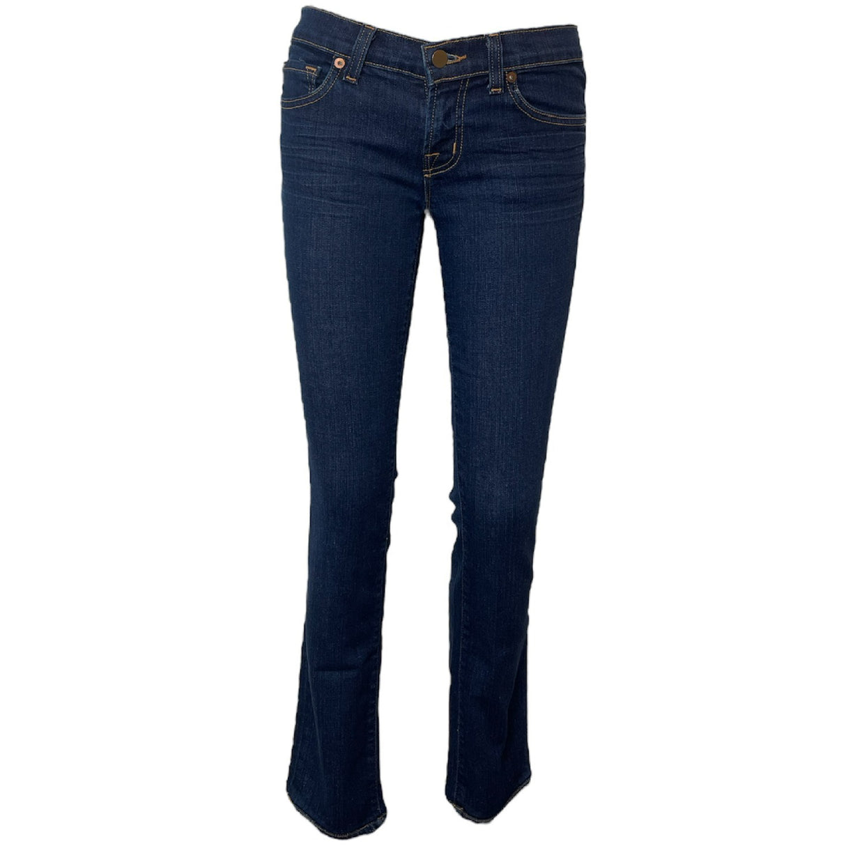 A Second Chance - JB Brand Jeans women - Delivery All Over Lebanon