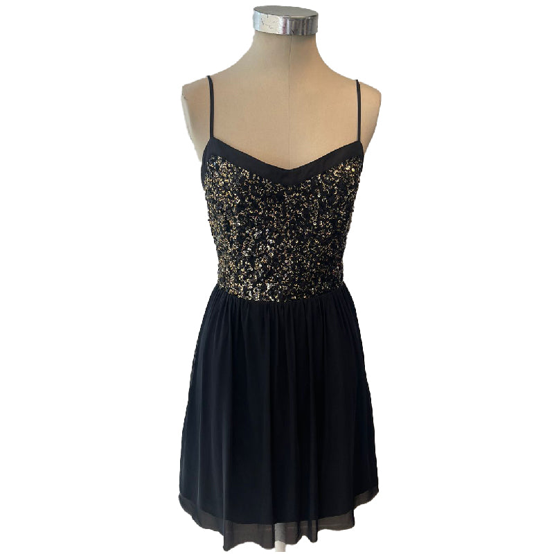 A Second Chance - Jack Black Cocktail Dress - Delivery All over Lebanon