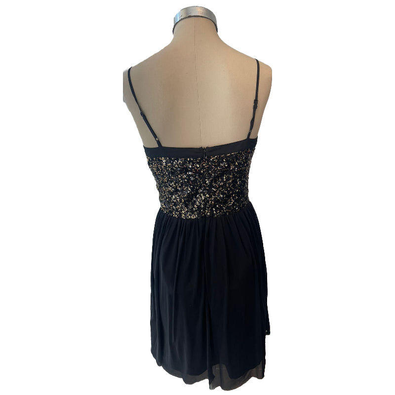 A Second Chance - Jack Black Cocktail Dress - Delivery All over Lebanon