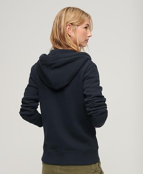 A second Chance - superdry JAcket - Lebanon