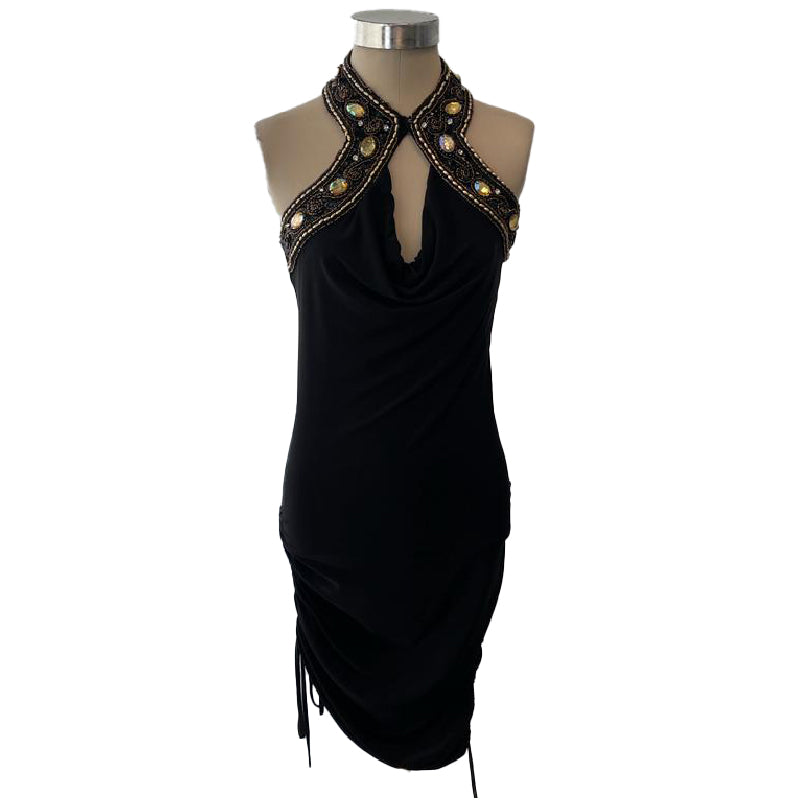 A Second Chance - J'adore Cocktail Dress - Delivery All Over Lebanon