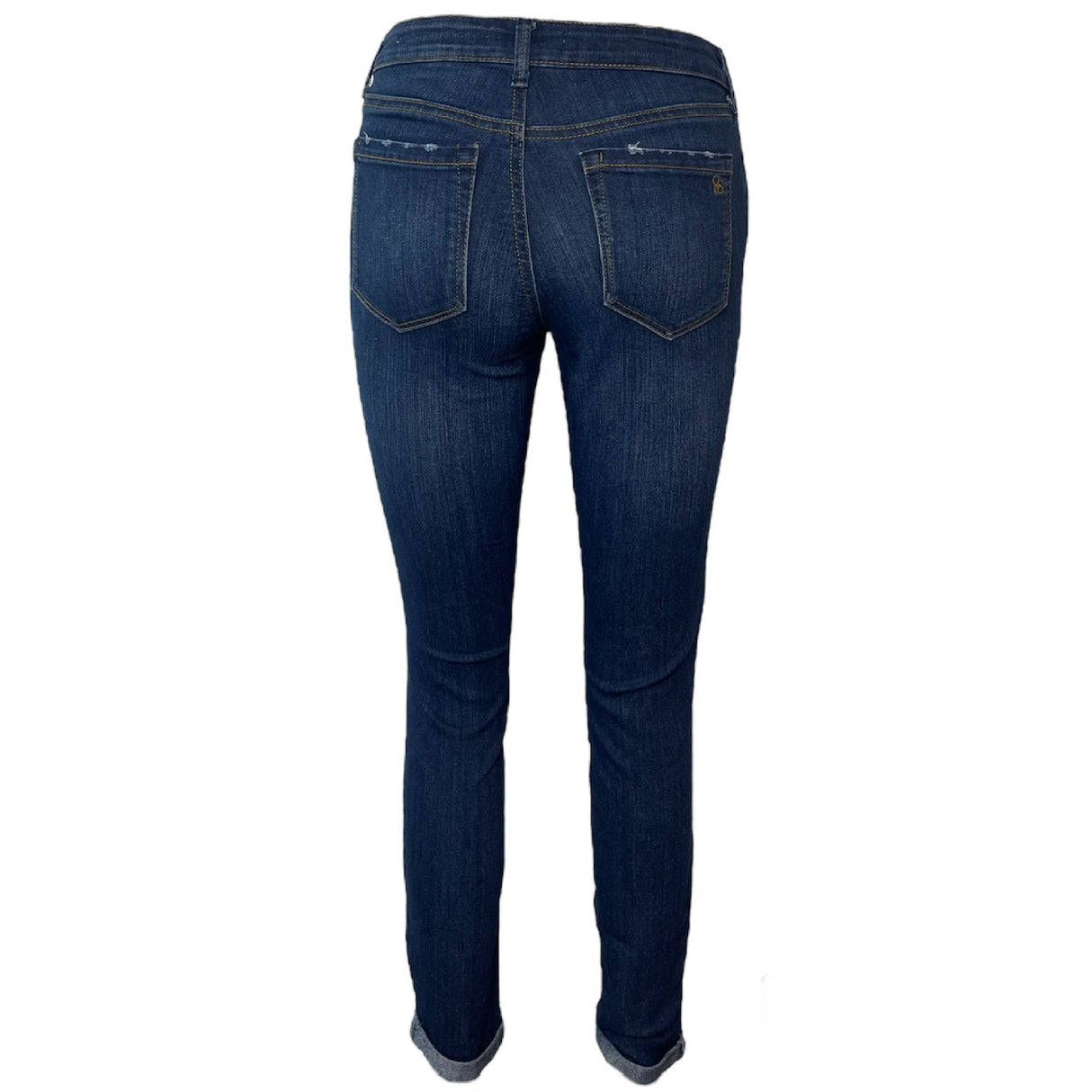 A Second Chance - Jessica Simpson Jeans Skinny Women - Delivery All Over Lebanon