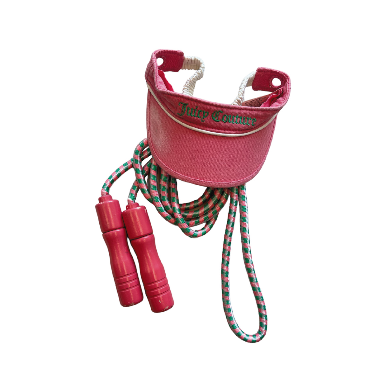 A Second Chance - Juicy Couture - Delivery All Over Lebanon