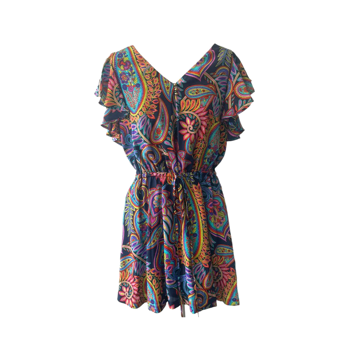 A Second Chance - Juicy Couture Women Dress - Delivery All Over Lebanon