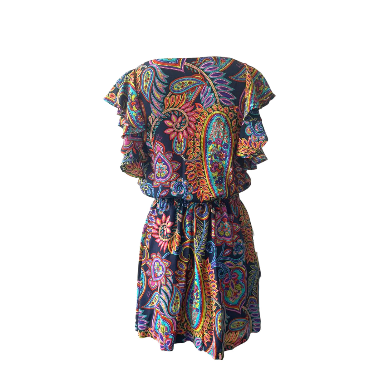 A Second Chance - Juicy Couture Women Dress - Delivery All Over Lebanon