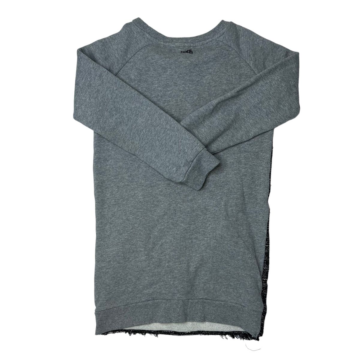 A Second Chance - Karl Lagerfeld Kids Dress - Online Lebanon