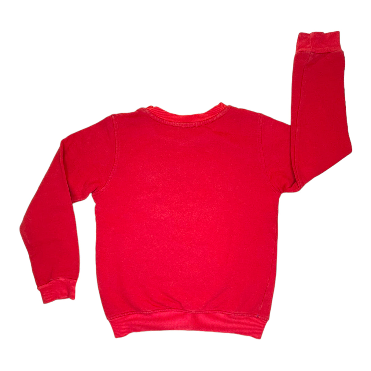 A Second Chance - Kenzo Kids 8Y Shirt Kids1 - Delivery All Over Lebanon