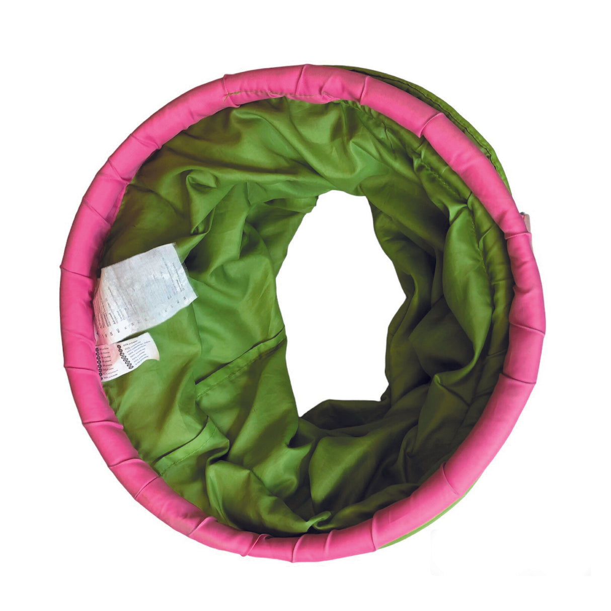 A Second Chance - Kids Tunnel - Delivery All Over Lebanon