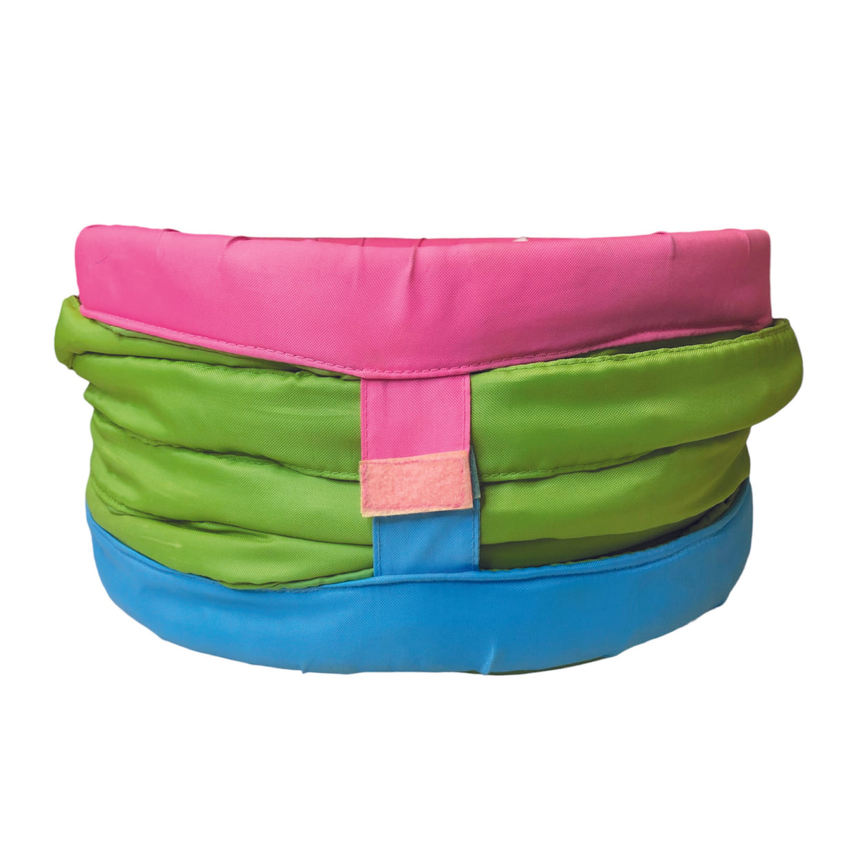 A Second Chance - Kids Tunnel - Delivery All Over Lebanon