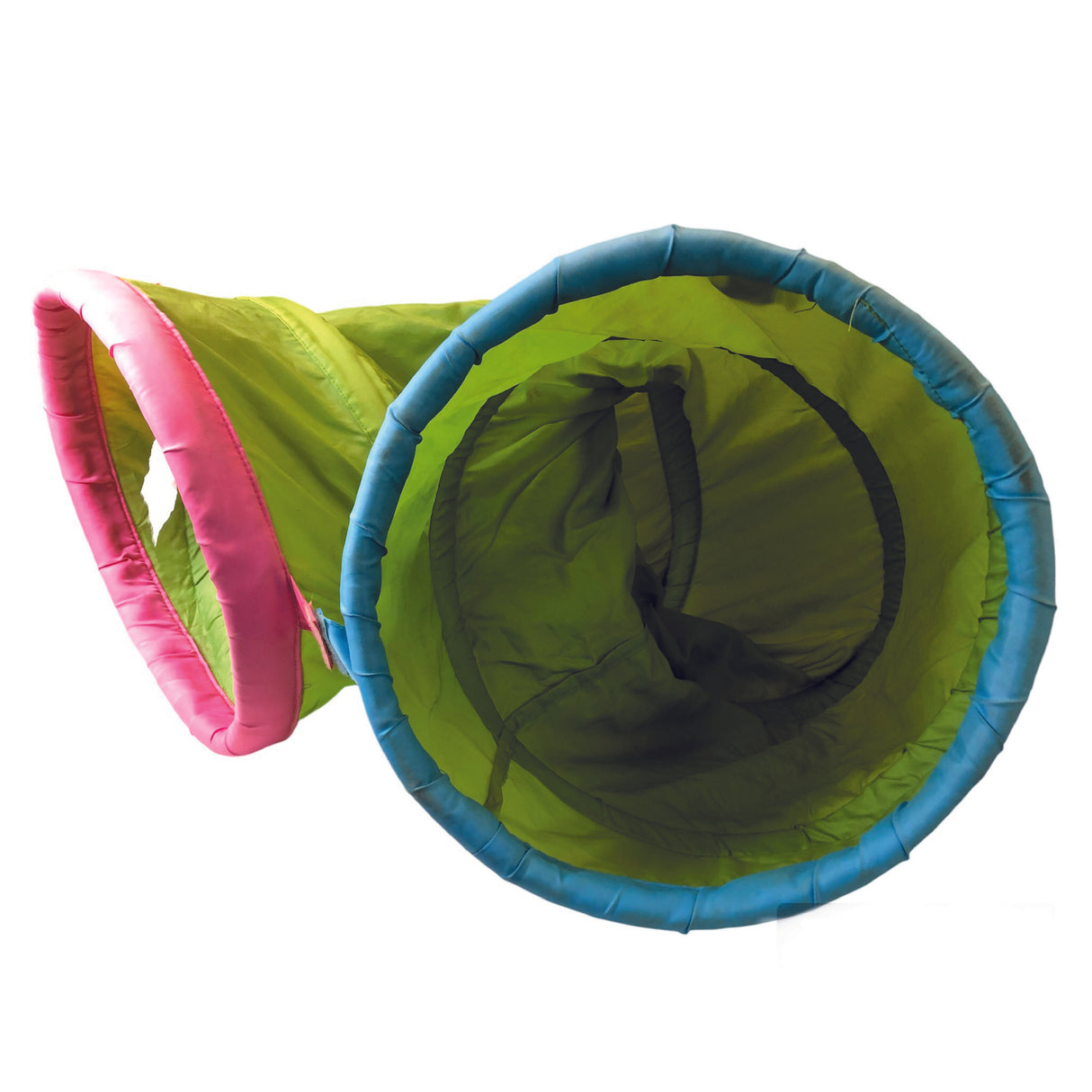 A Second Chance - Kids Tunnel - Delivery All Over Lebanon