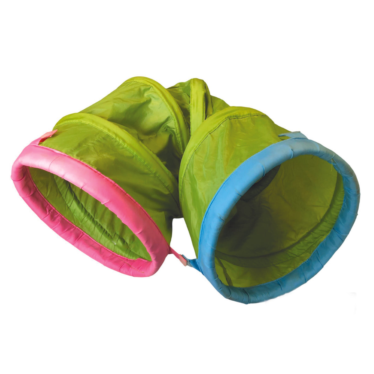 A Second Chance - Kids Tunnel - Delivery All Over Lebanon