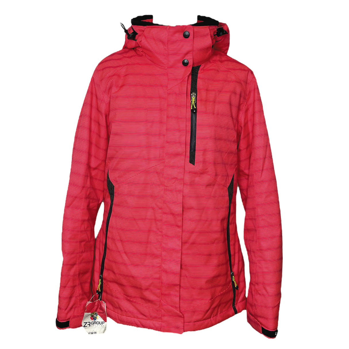 A Second Chance - Killtech Neon WomenM WATERPROOF - Delivery All Over Lebanon