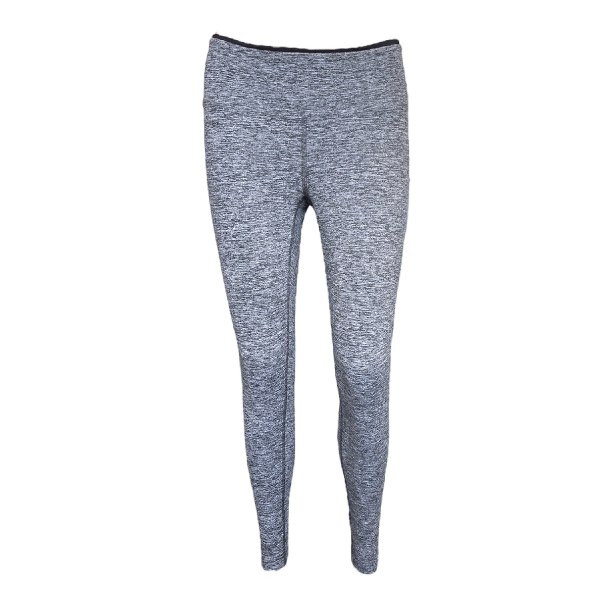 A Second Chance - Koral Pant Sports M Brand New wmen - Delivery All Over Lebanon