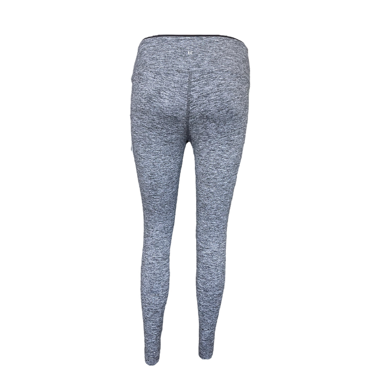 A Second Chance - Koral Pant Sports M Brand New wmen - Delivery All Over Lebanon