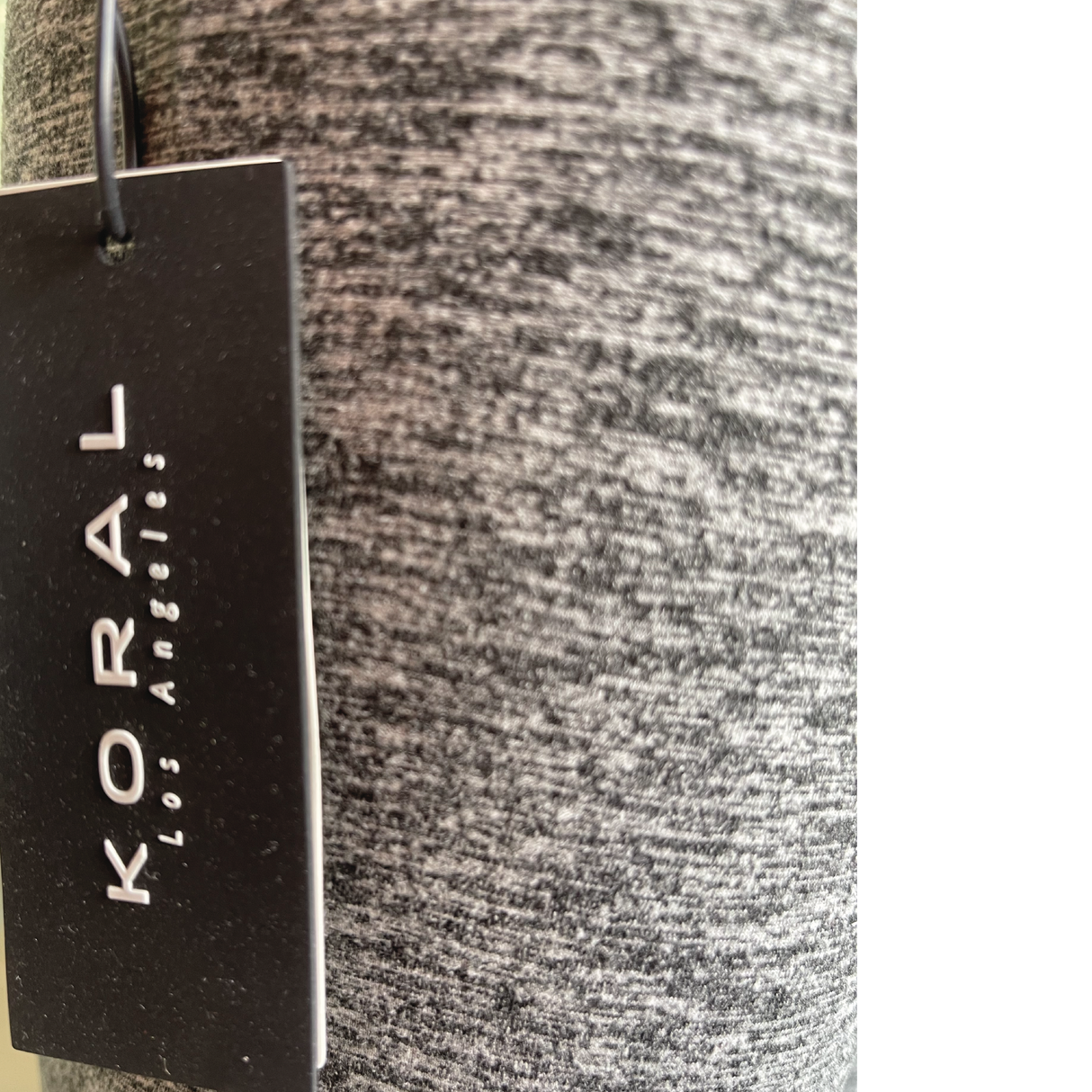 A Second Chance - Koral Pant Sports M Brand New wmen - Delivery All Over Lebanon