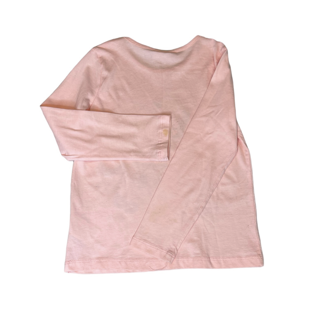 A Second Chance - LCWAIKIKI girls 7Y Kids - Delivery All Over Lebanon