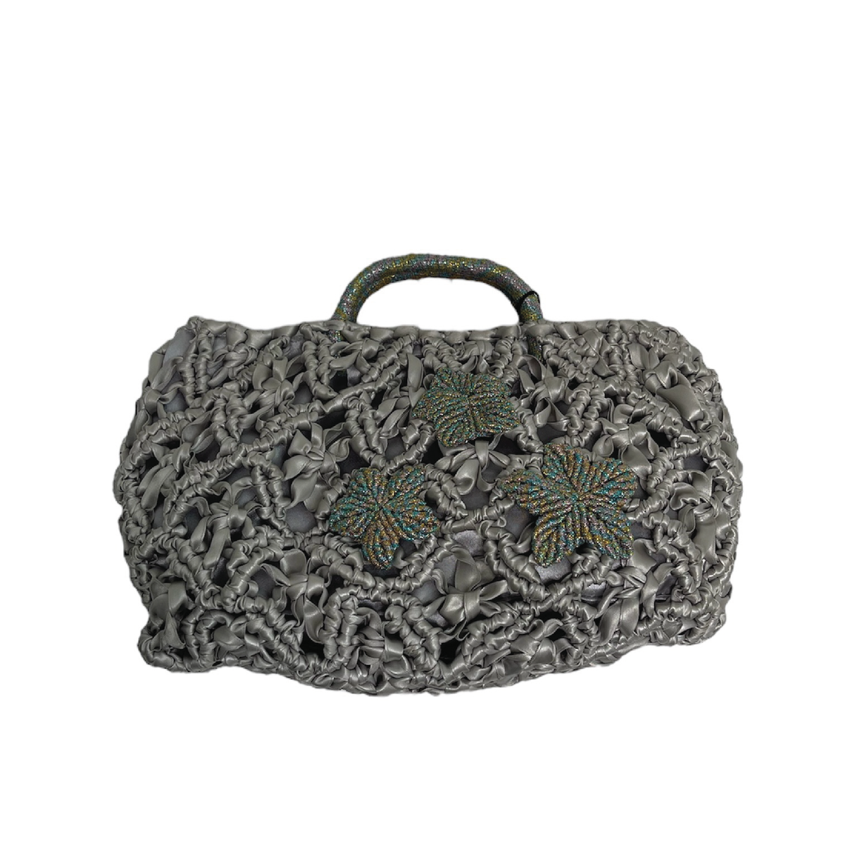 A Second Chance - Le Api Operaie Bag Women - Delivery All Over Lebanon