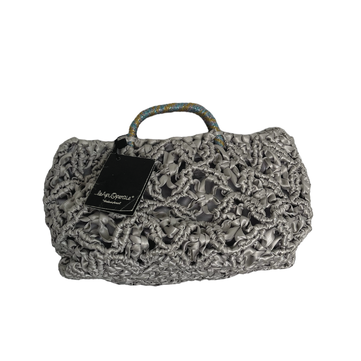 A Second Chance - Le Api Operaie Bag Women - Delivery All Over Lebanon