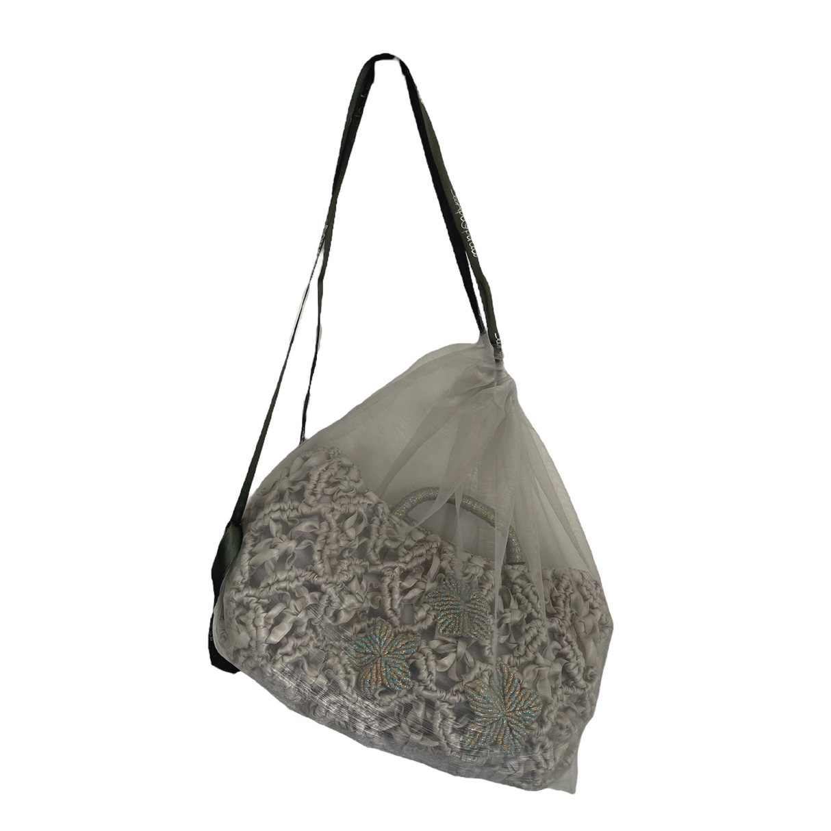 A Second Chance - Le Api Operaie Bag Women - Delivery All Over Lebanon