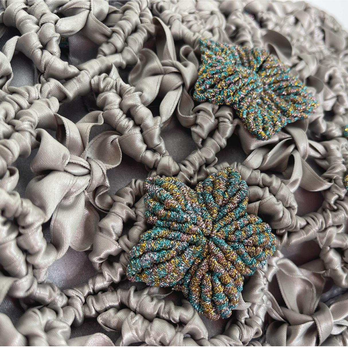 A Second Chance - Le Api Operaie Bag Women - Delivery All Over Lebanon