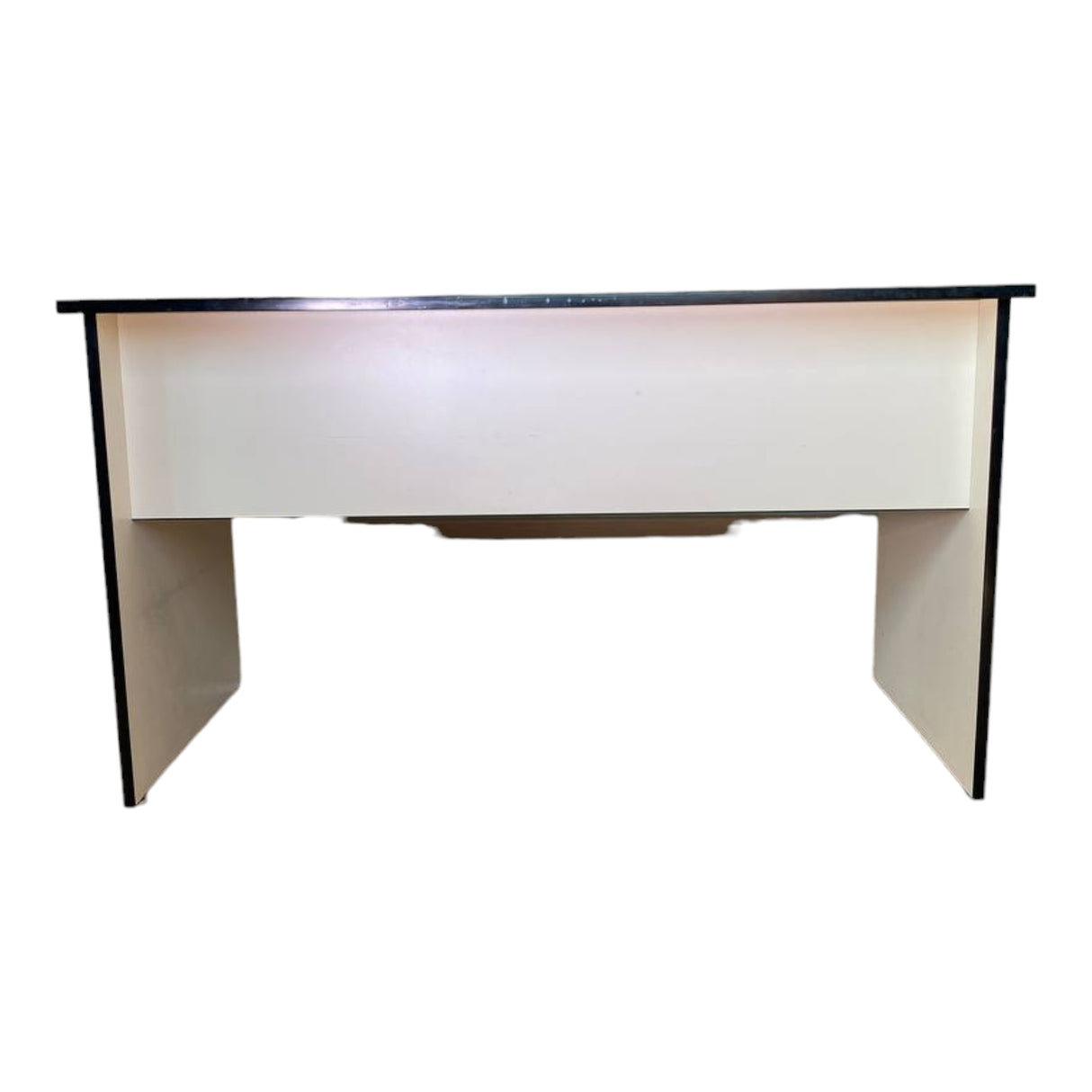 Used Office Desk-ASecondChance-Lebanon