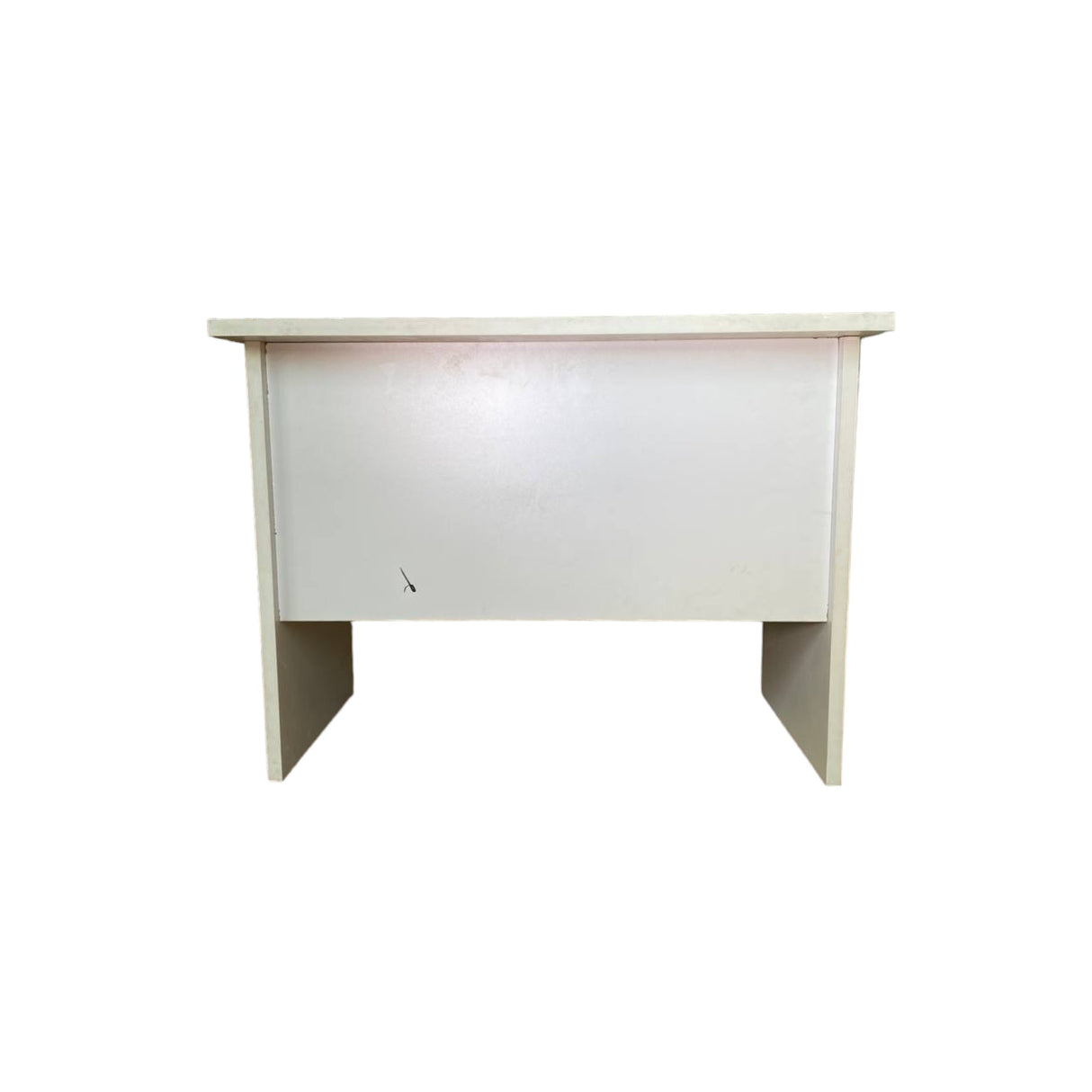Used Office Desk-ASecondChance-Lebanon