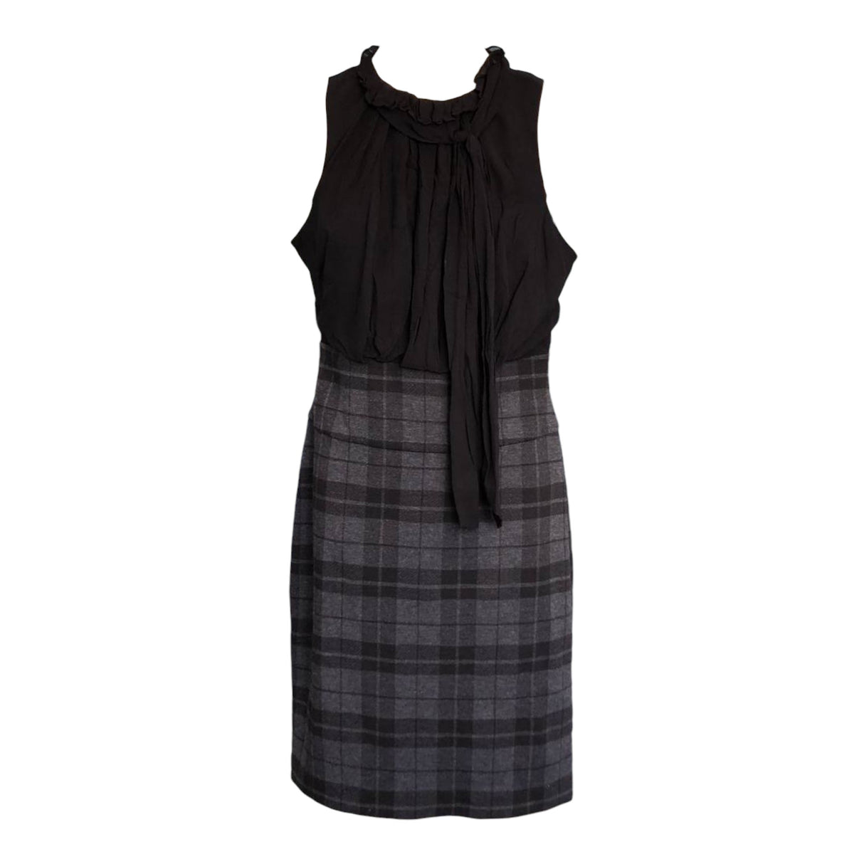 BCBG Max Azria Dress-ASecondChance-Lebanon