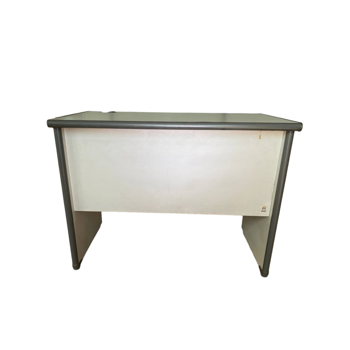 Used Office Desk-AsecondChance-Lebanon