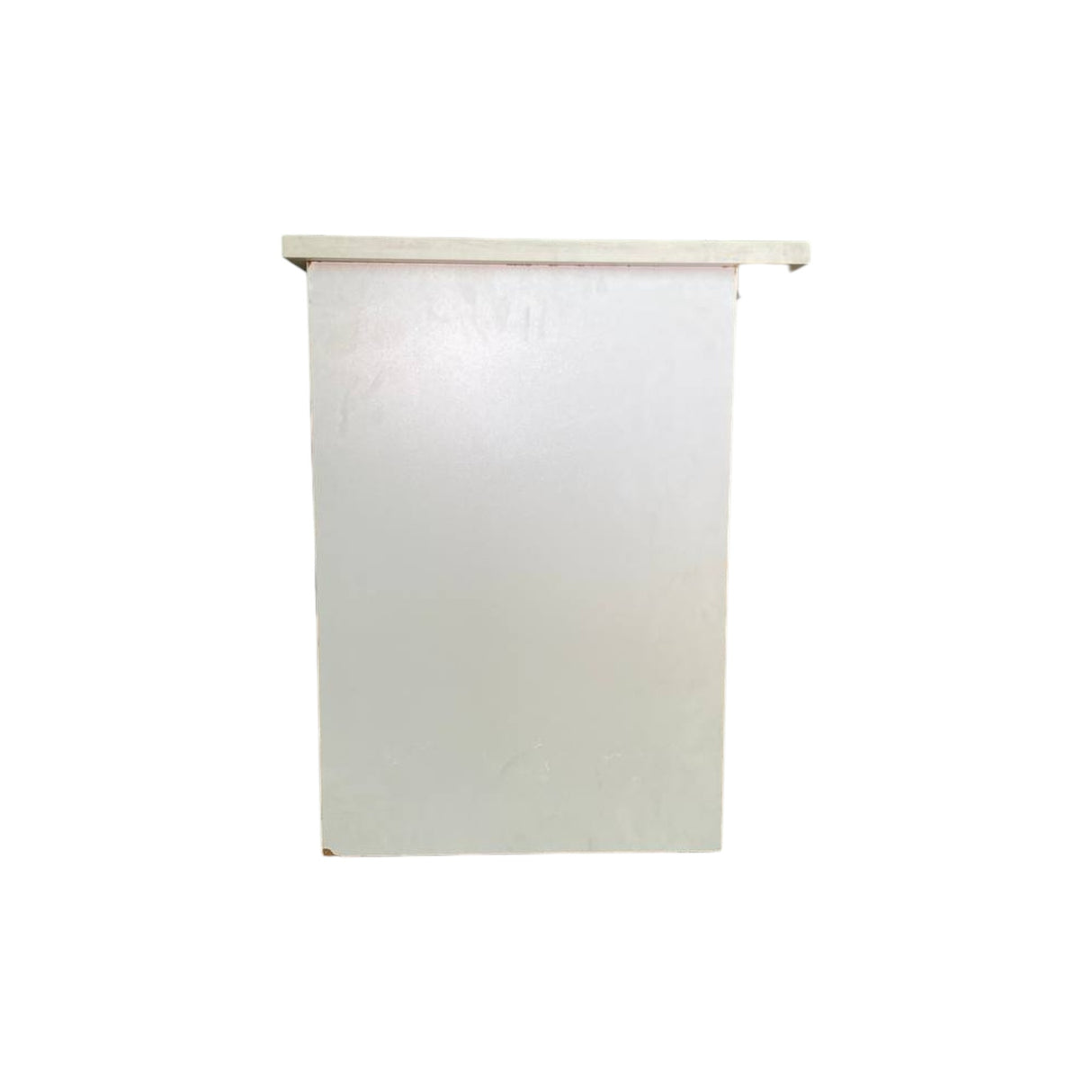 Used Office Desk-ASecondChance-Lebanon