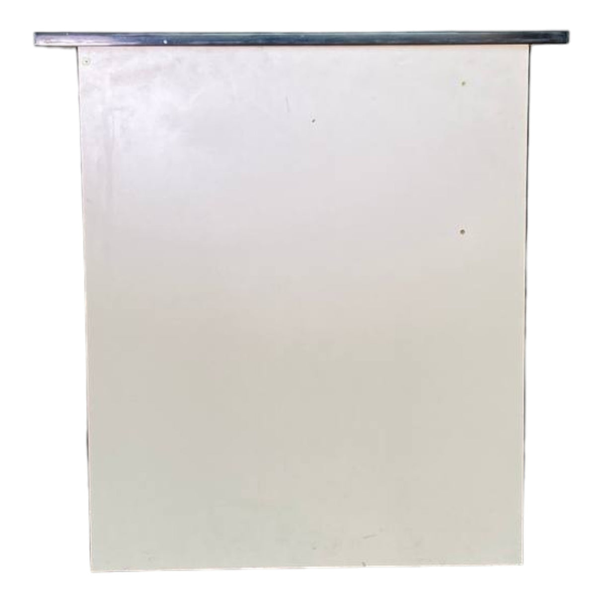 Used Office Desk-ASecondChance-Lebanon