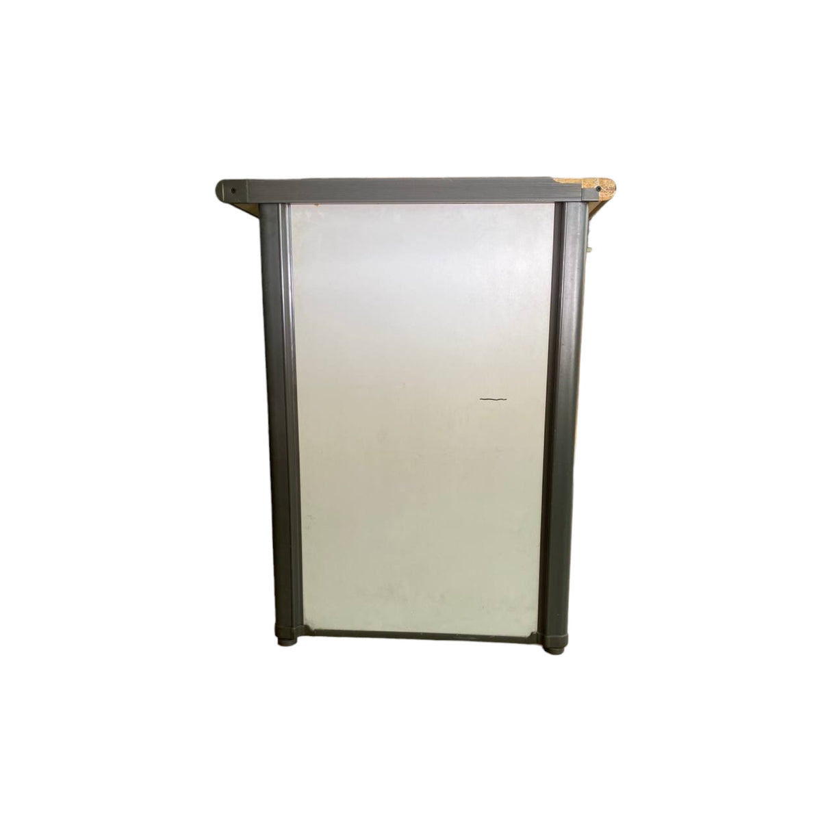 Used Office Desk-AsecondChance-Lebanon