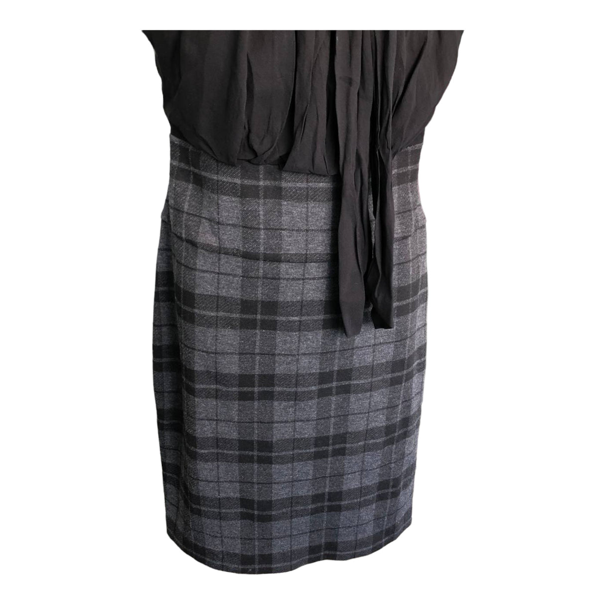 BCBG Max Azria Dress-ASecondChance-Lebanon