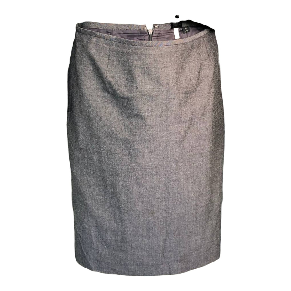 Two Piece Jacket and Skirt By Tahari