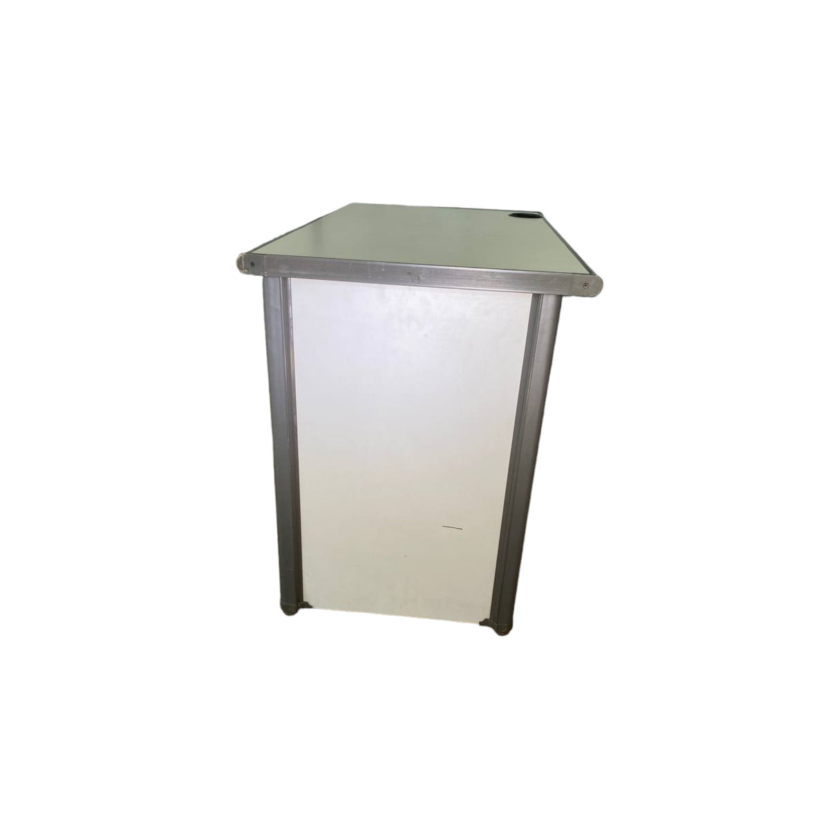 Used Office Desk-AsecondChance-Lebanon