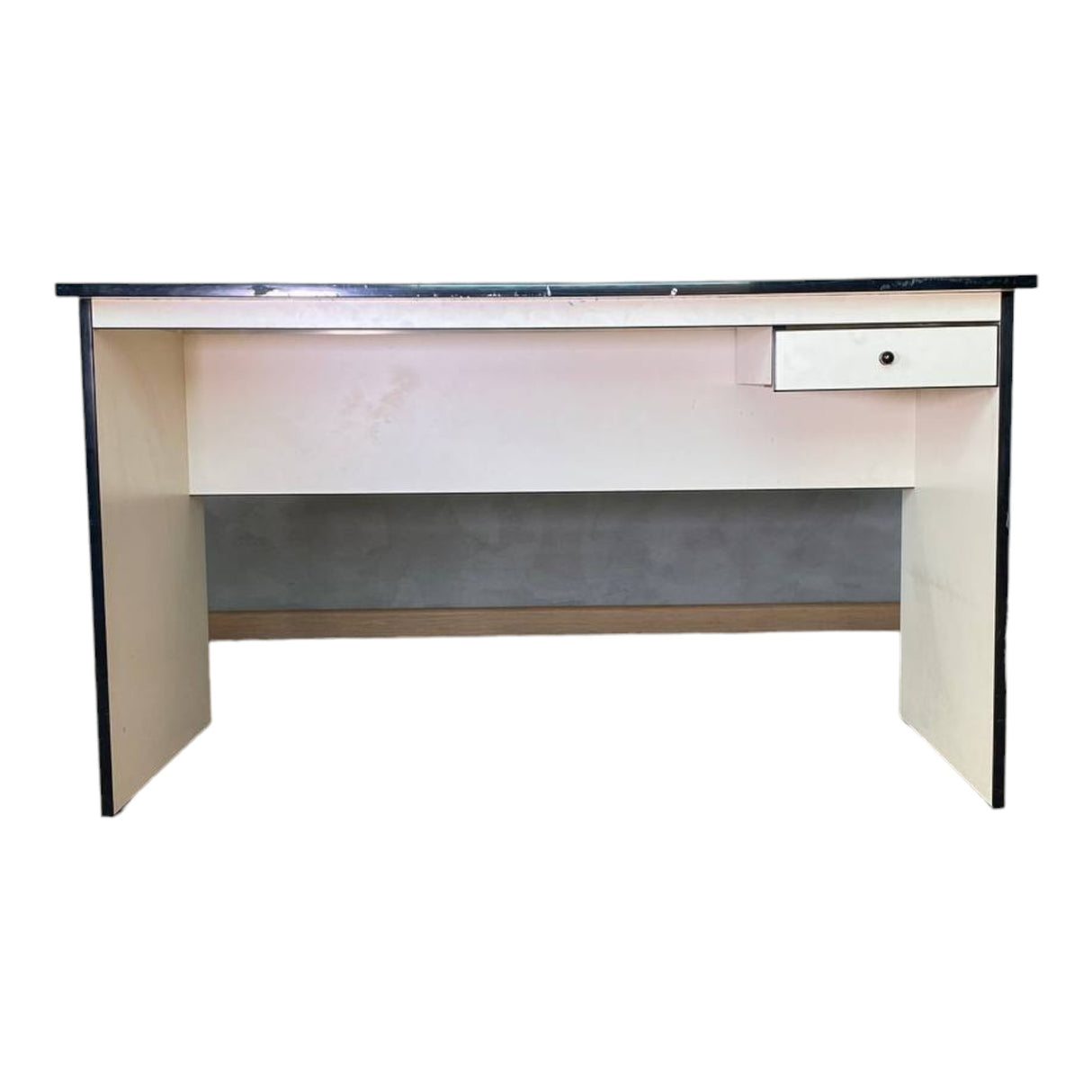 Used Office Desk-ASecondChance-Lebanon