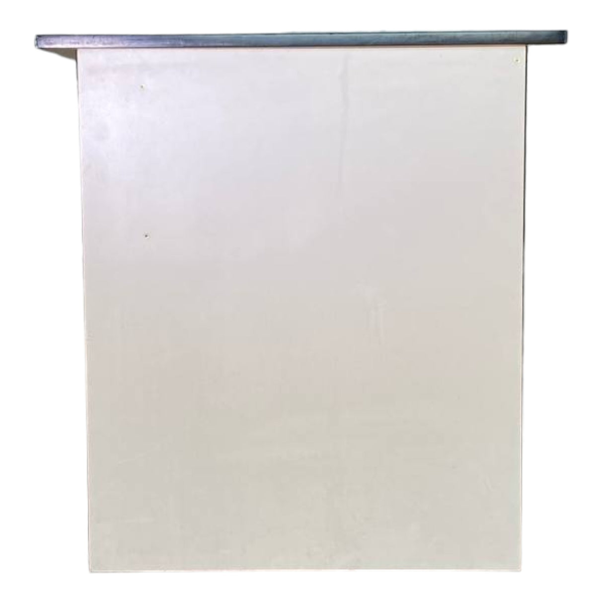 Used Office Desk-ASecondChance-Lebanon