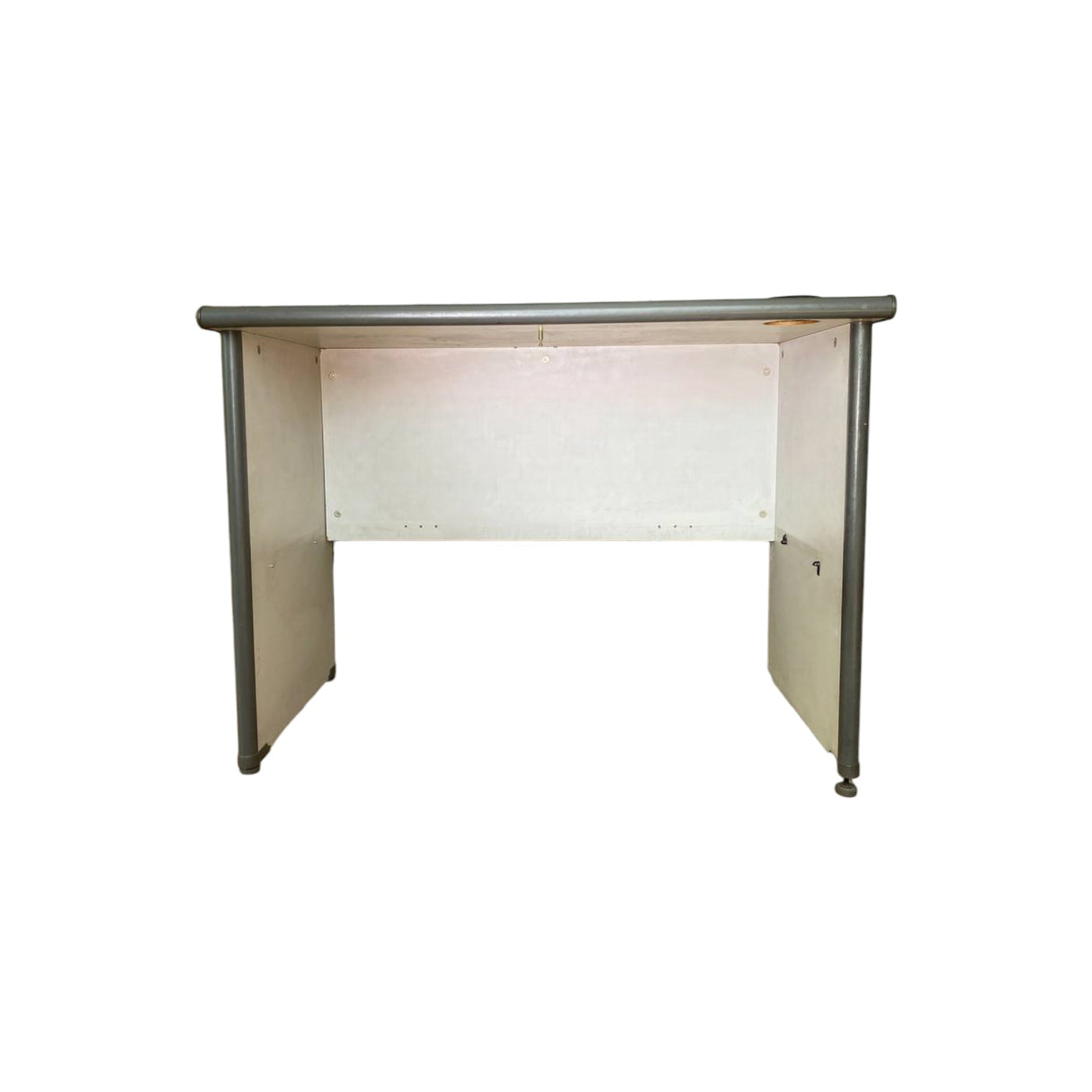 Used Office Desk-AsecondChance-Lebanon