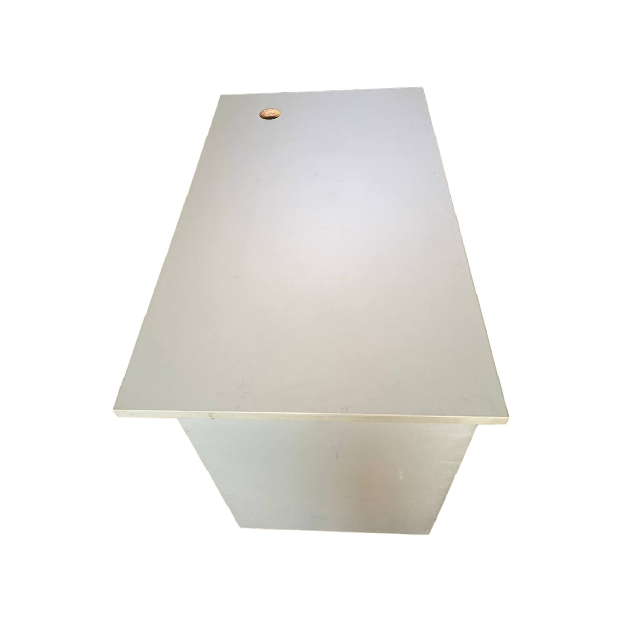 Used Office Desk-ASecondChance-Lebanon