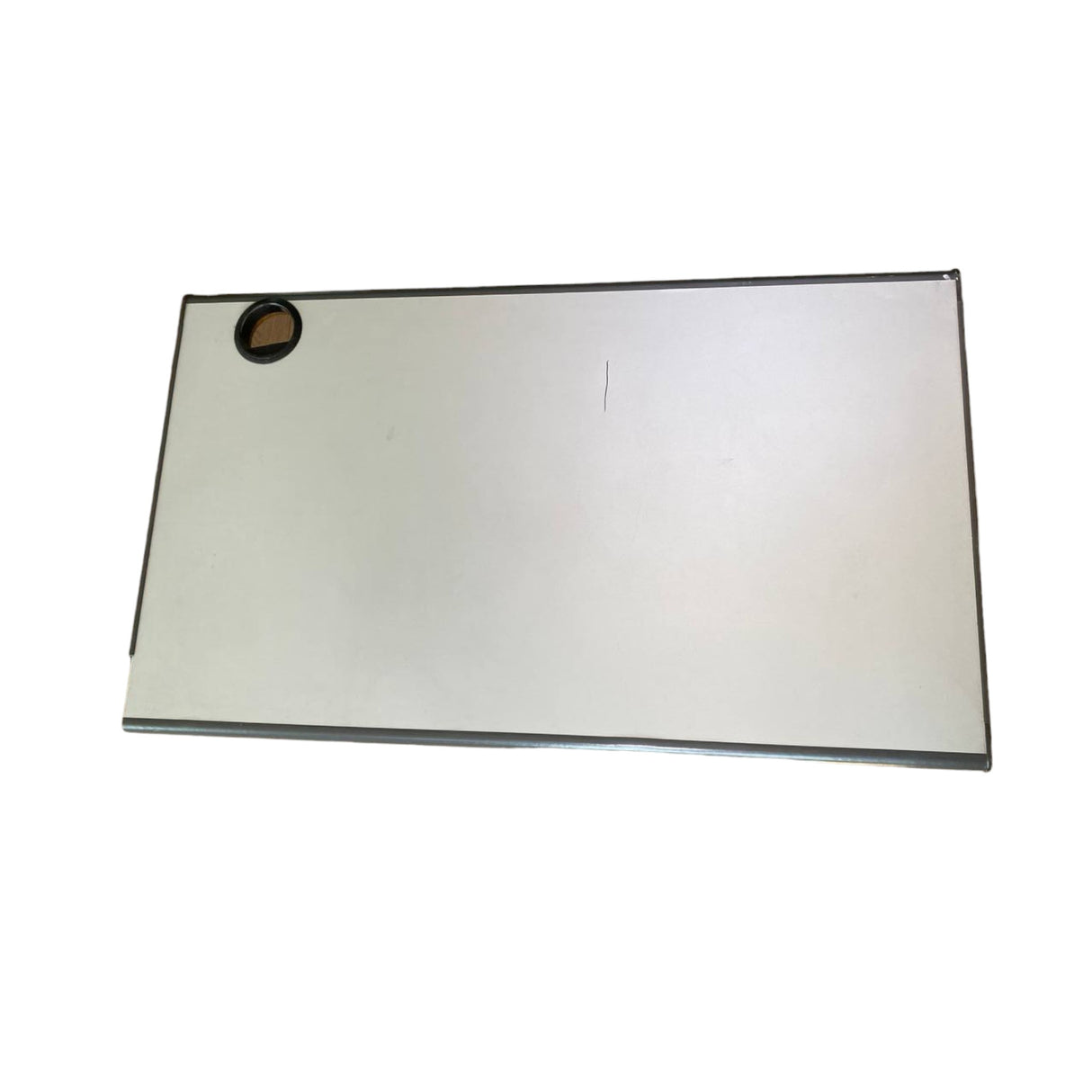 Used Office Desk-AsecondChance-Lebanon