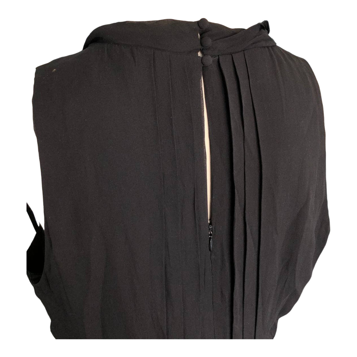 BCBG Max Azria Dress-ASecondChance-Lebanon