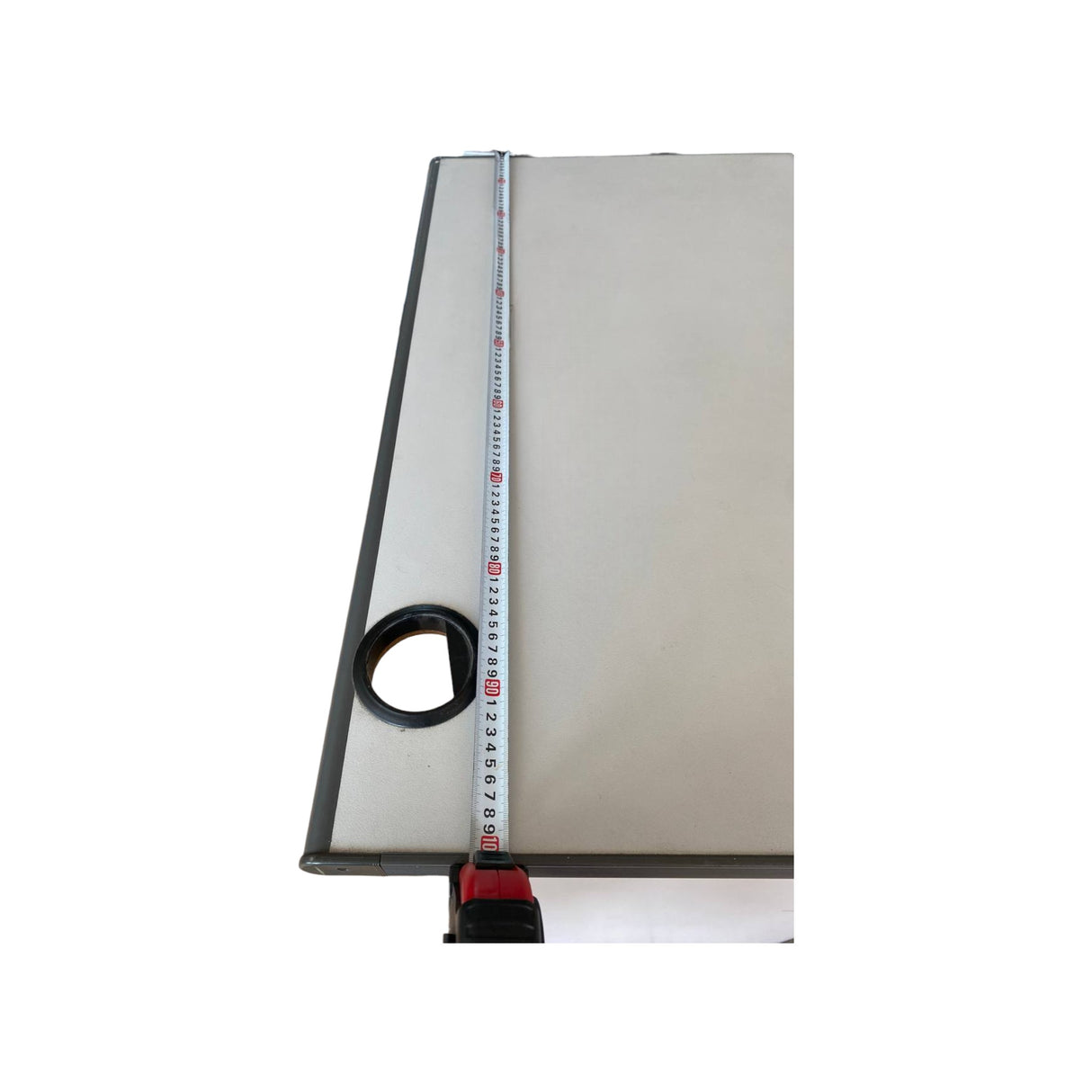 Used Office Desk-AsecondChance-Lebanon