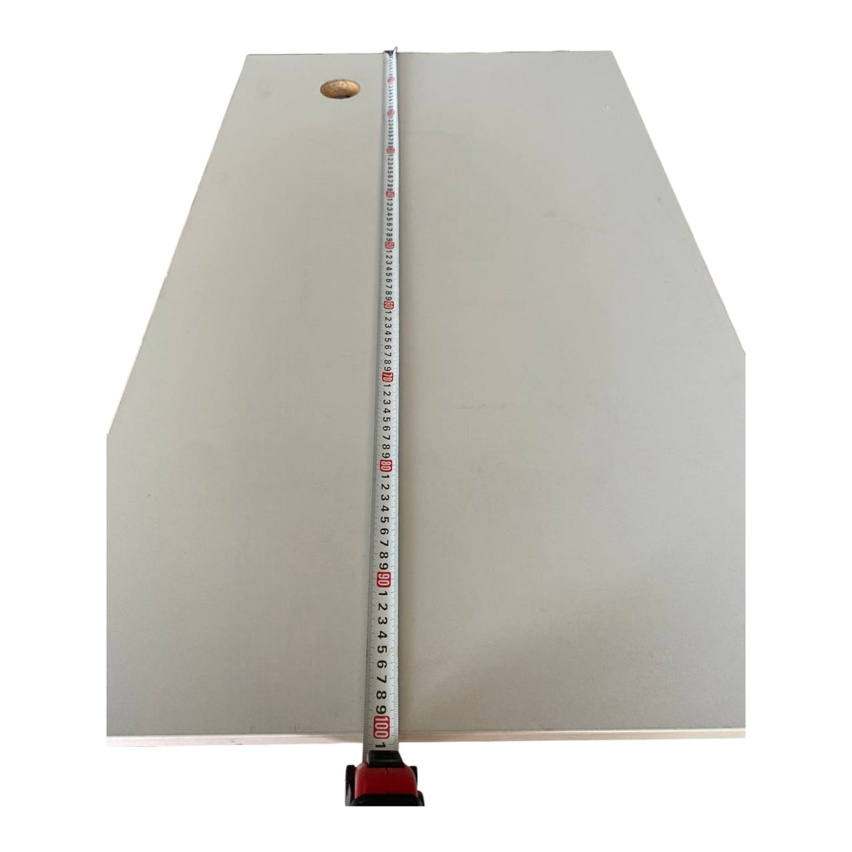 Used Office Desk-ASecondChance-Lebanon