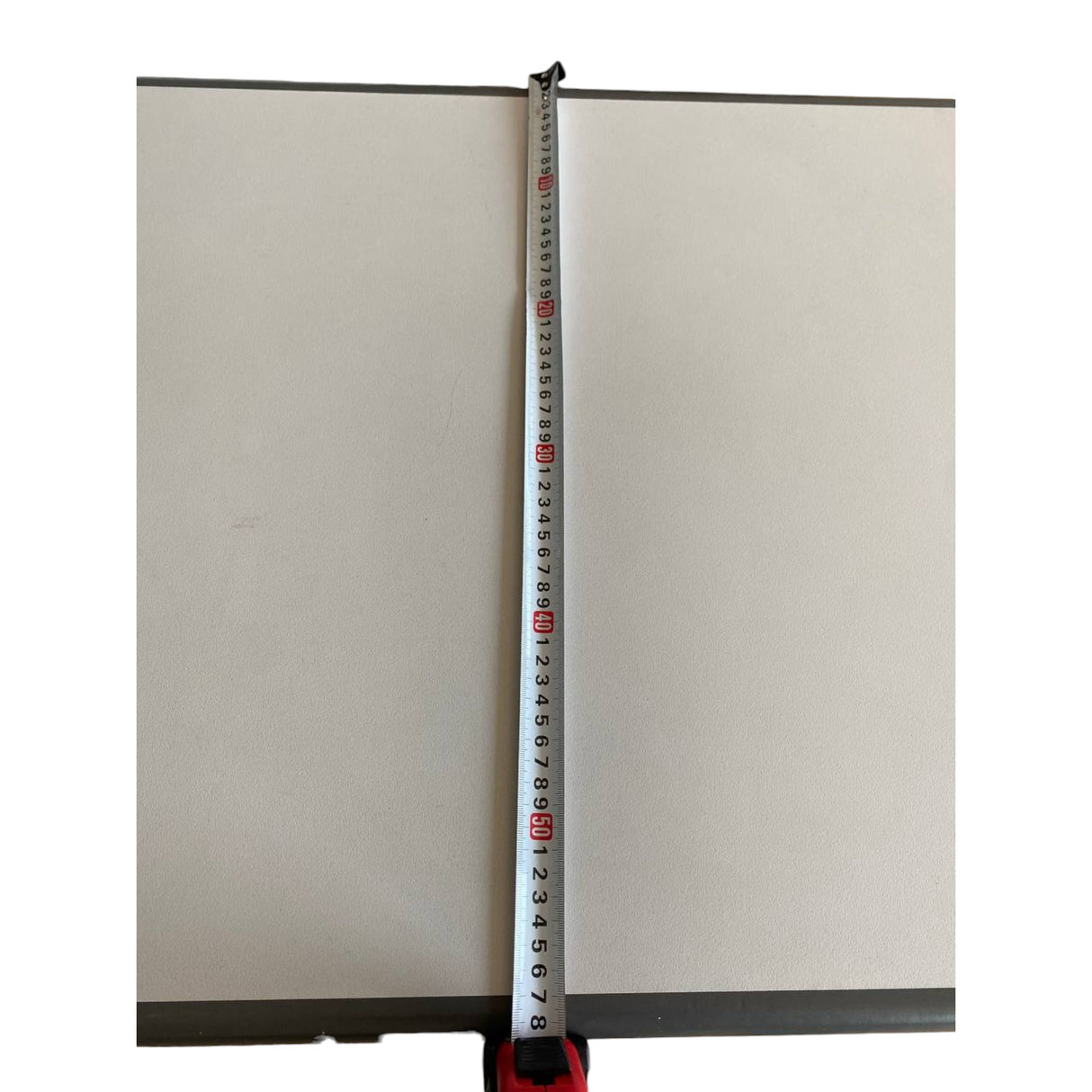 Used Office Desk-AsecondChance-Lebanon