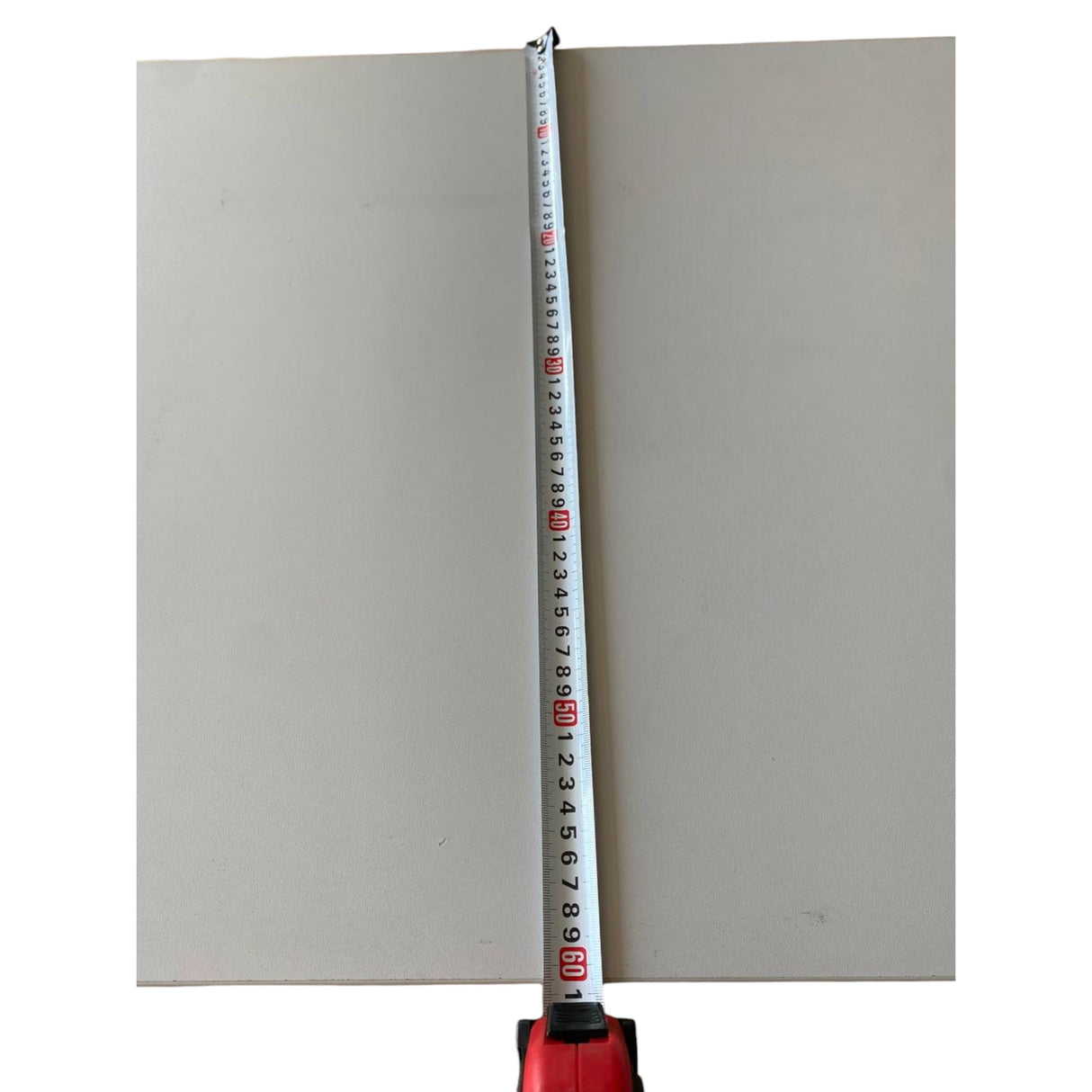 Used Office Desk-ASecondChance-Lebanon