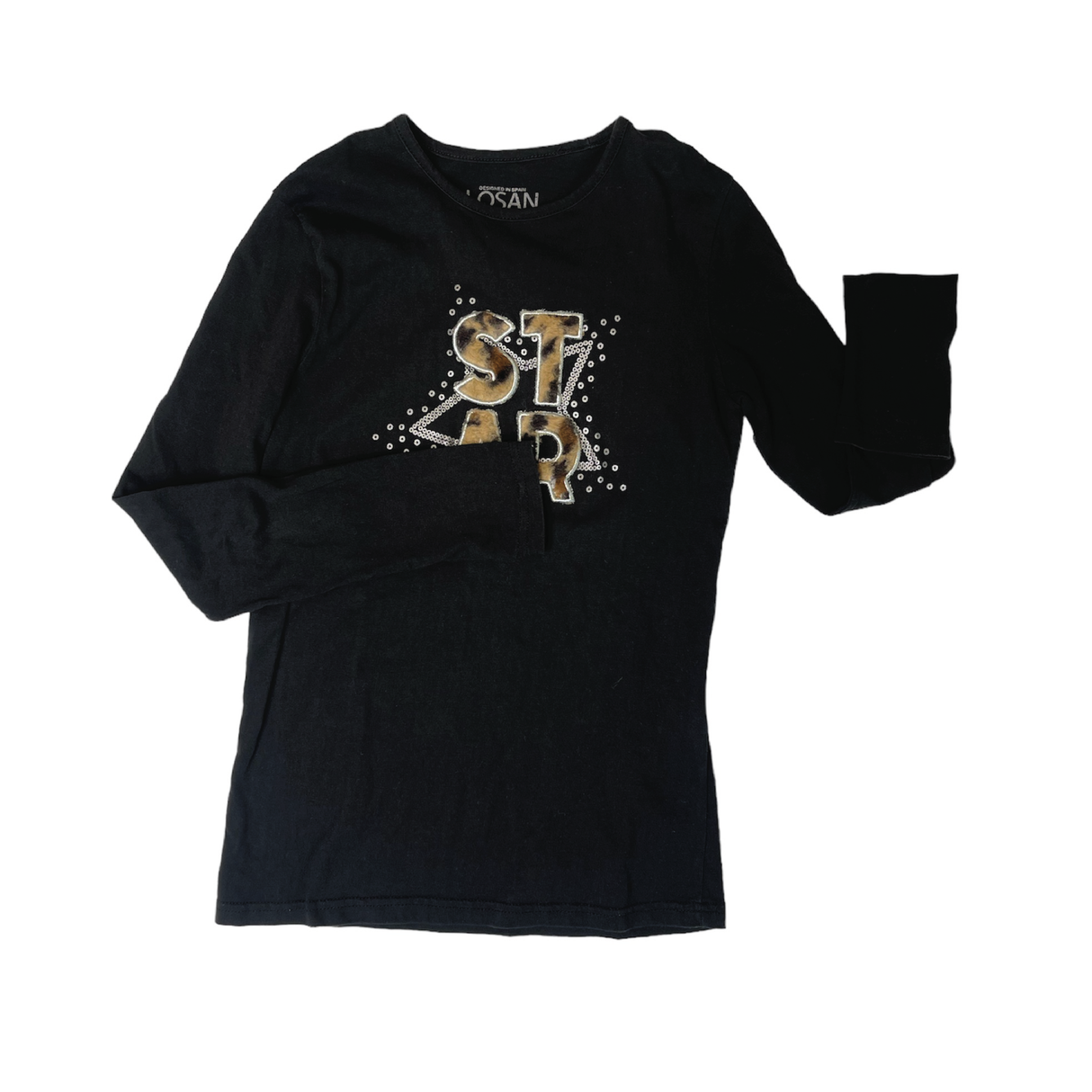 A Second Chance - Losan shirt14 Kids - Delivery All Over Lebanon