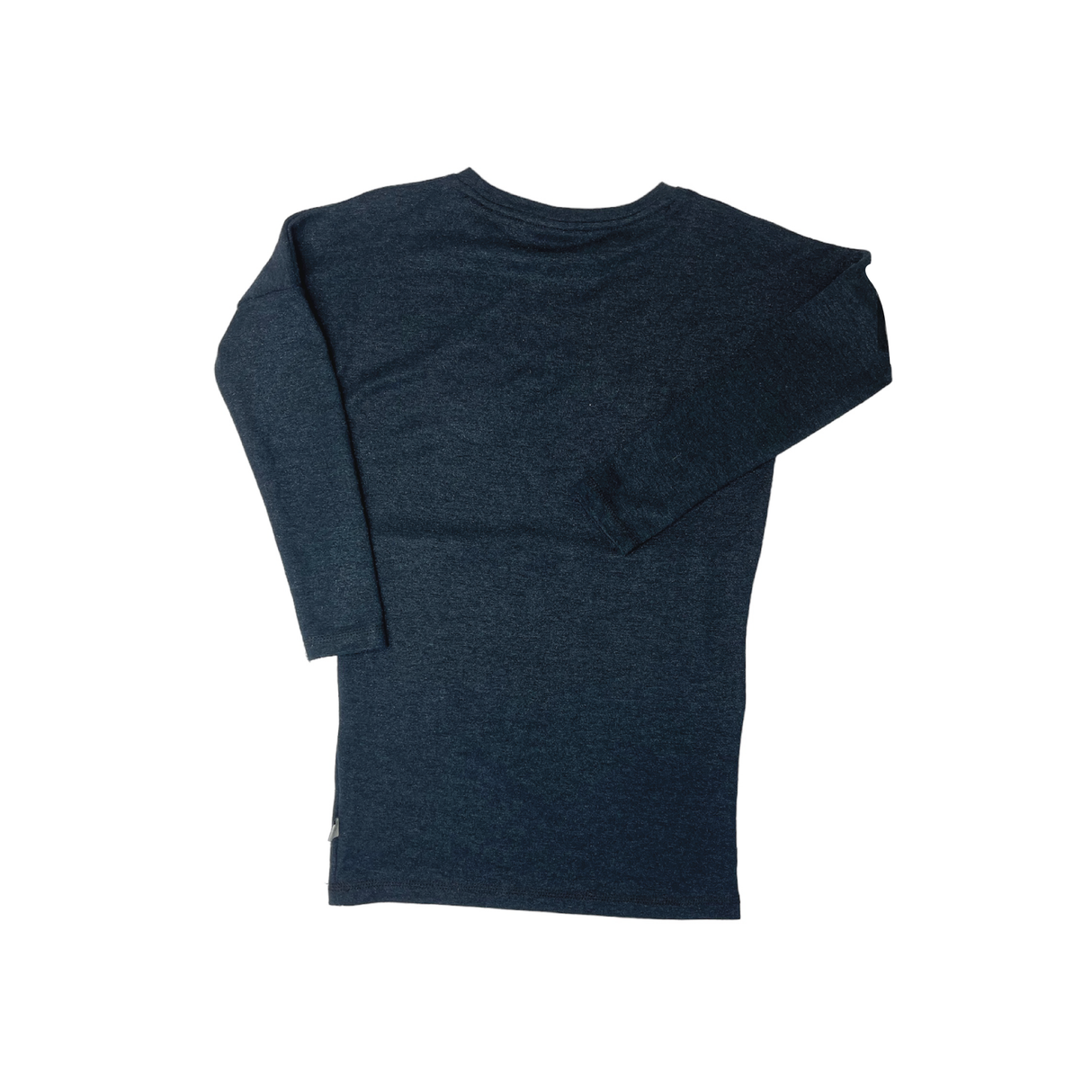 A Second Chance - Losan shirt14 Kids - Delivery All Over Lebanon