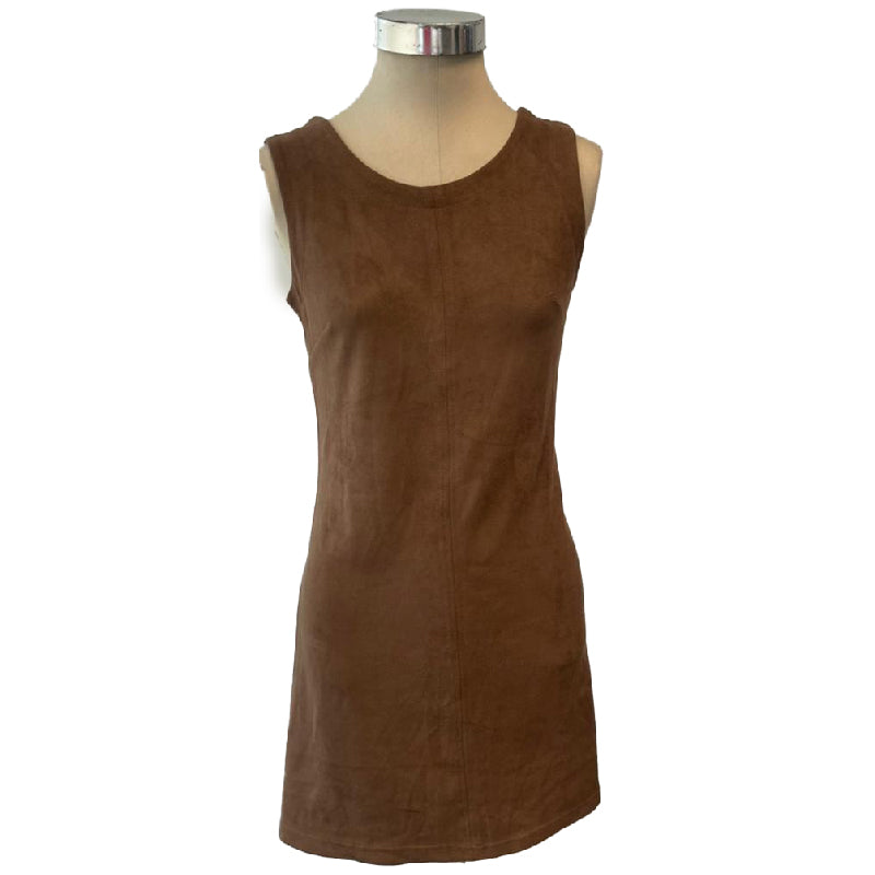 A Second Chance - Love Marks Casual Dress - Delivery All Over Lebanon