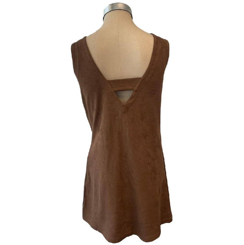 A Second Chance - Love Marks Casual Dress - Delivery All Over Lebanon